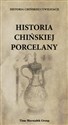 Historia chińskiej porcelany