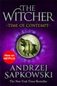 Time of Contempt: Witcher 2 