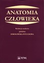 Anatomia człowieka Podręcznik dla studentów medycyny - 