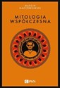 Mitologia współczesna Wielkie Litery