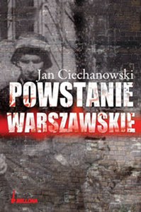 Powstanie Warszawskie