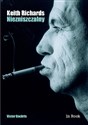 Keith Richards Niezniszczalny - Victor Bockris