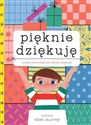 Pięknie dziękuję - Ellen Surrey