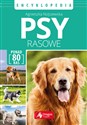 Psy rasowe Encyklopedia - Agnieszka Nojszewska