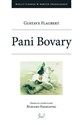 Pani Bovary