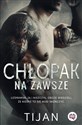 Chłopak na zawsze - Tijan