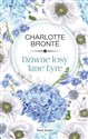 Dziwne losy Jane Eyre - Charlotte Bronte