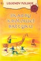 Skarby królowej Bałtyku