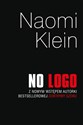 No logo - Naomi Klein