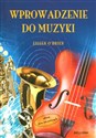 Wprowadzenie do muzyki