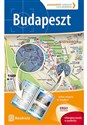 Budapeszt Przewodnik-celownik