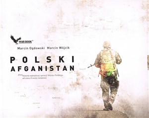 Polski Afganistan
