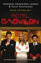 Hotel Babylon