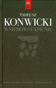 Wniebowstąpienie