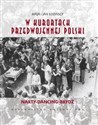W kurortach Drugiej Rzeczypospolitej Narty-Dancing-Brydż - Maja i Jan Łozińscy