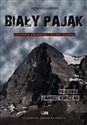 Biały Pająk Historia północnej ściany Eigeru