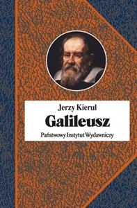 Galileusz - Księgarnia UK