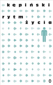 Rytm życia