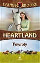 Heartland 1 Powroty