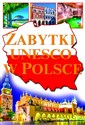 Zabytki unesco w Polsce