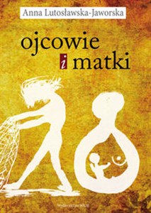 Ojcowie i matki