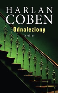 Odnaleziony