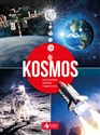 Kosmos Poznaj jego sekrety i tajemnice