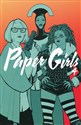 Paper Girls 4