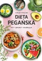Dieta pegańska - Marzena Pałasz