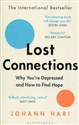 Lost Connections