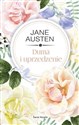 Duma i uprzedzenie - Jane Austen