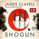 [Audiobook] Shogun - James Clavell