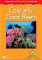 Factual: Colourful Coral Reef 1+ 