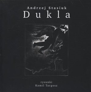 Dukla