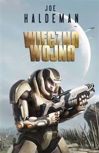 Wieczna wojna