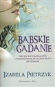 Babskie gadanie