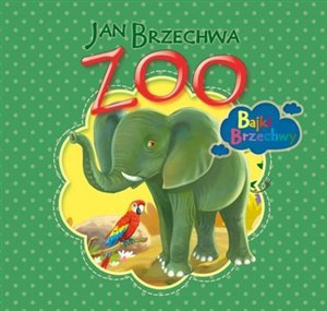 Zoo - Księgarnia Niemcy (DE)