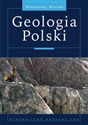 Geologia Polski