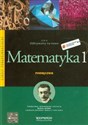 Odkrywamy na nowo Matematyka 1 Podręcznik Zakres podstawowy Szkoła ponadgimnazjalna - Anna Jatczak, Monika Ciołkosz, Paweł Ciołkosz
