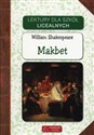 Makbet - William Shakespeare