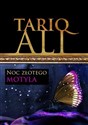 Noc złotego motyla - Tariq Ali