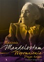 Wspomnienia Druga księga - Nadieżda Mandelsztam