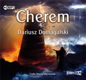 [Audiobook] Cherem