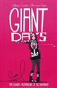 Giant Days 4 Przepraszam, że Cię zawiodłam - John Allison