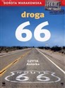 [Audiobook] Droga 66