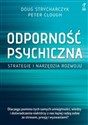 Odporność psychiczna Strategie i narzędzia rozwoju