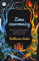 Zima czarownicy