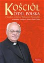 Kościół, Żydzi, Polska