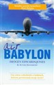 Air Babylon - Imogen Edwards-Jones