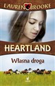 Heartland 3 Własna droga